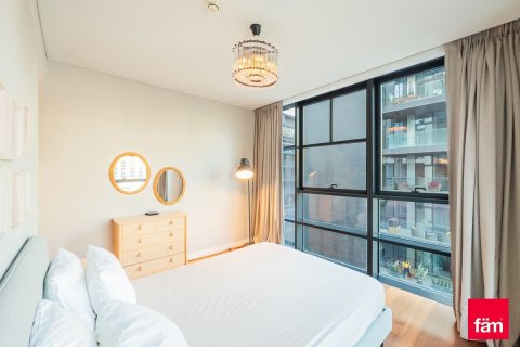 3 bedrooms Apartment  No. 107223 29