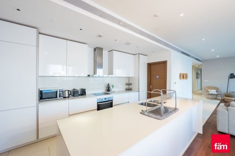 3 bedrooms Apartment  No. 107223 20