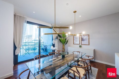 3 bedrooms Apartment  No. 107223 18