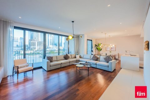 3 bedrooms Apartment  No. 107223 2