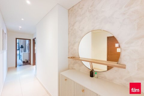 3 bedrooms Apartment  No. 107223 9