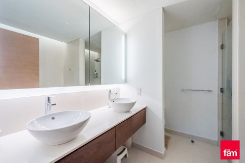 3 bedrooms Apartment  No. 107223 11