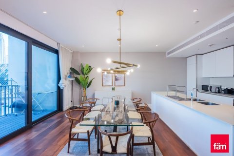 3 bedrooms Apartment  No. 107223 17