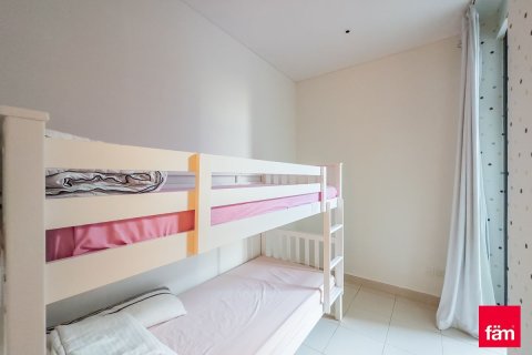 3 bedrooms Apartment  No. 107223 8