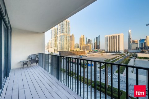 3 bedrooms Apartment  No. 107223 24