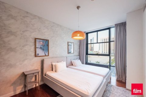 3 bedrooms Apartment  No. 107223 6