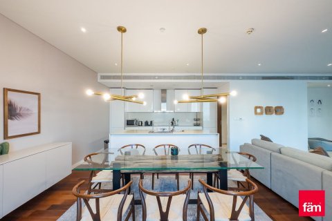 3 bedrooms Apartment  No. 107223 19