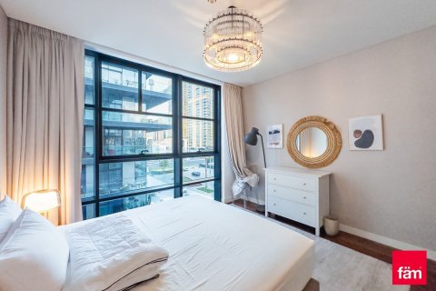 3 bedrooms Apartment  No. 107223 5