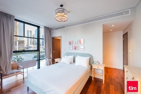 3 bedrooms Apartment  No. 107223 28