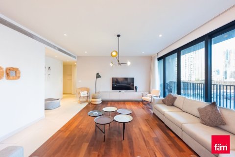 3 bedrooms Apartment  No. 107223 16