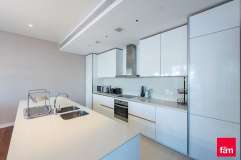 3 bedrooms Apartment  No. 107223 21