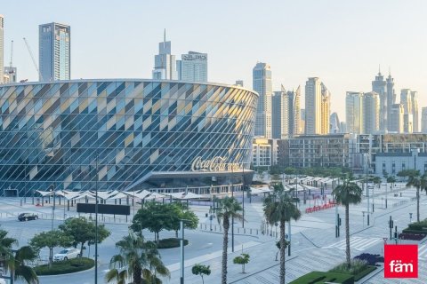 3 bedrooms Apartment  No. 107223 25