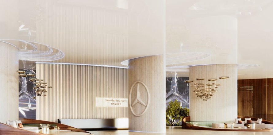 3 bedrooms Apartment  No. 107216
