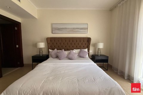1 bedroom Apartment  No. 107215 4