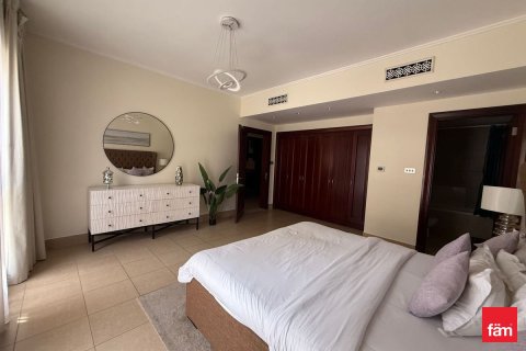 1 bedroom Apartment  No. 107215 5