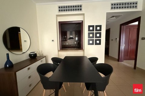 1 bedroom Apartment  No. 107215 12