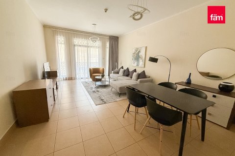 1 bedroom Apartment  No. 107215 14