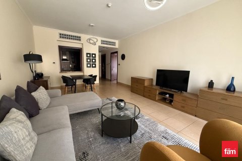 1 bedroom Apartment  No. 107215 2