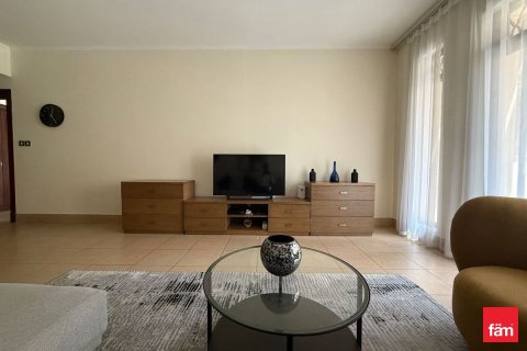1 bedroom Apartment  No. 107215 11