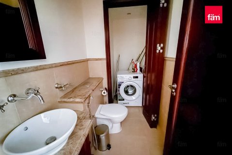 1 bedroom Apartment  No. 107215 7