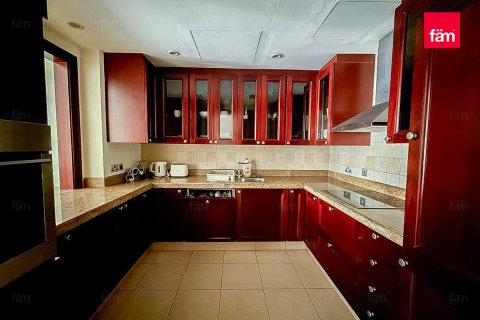 1 bedroom Apartment  No. 107215 13