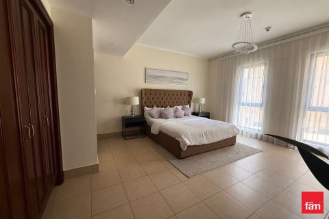 1 bedroom Apartment  No. 107215 3