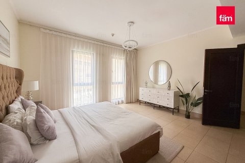 1 bedroom Apartment  No. 107215 6
