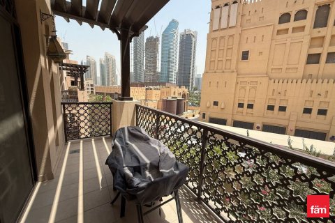 1 bedroom Apartment  No. 107215 15