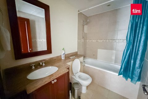 1 bedroom Apartment  No. 107215 8