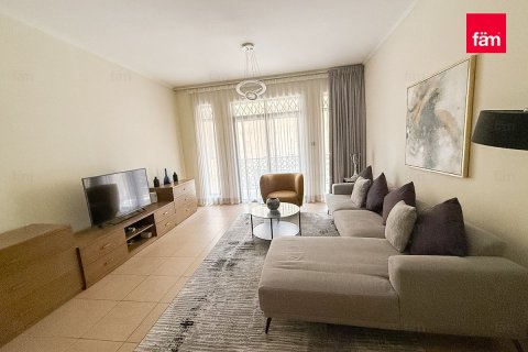 1 bedroom Apartment  No. 107215 10