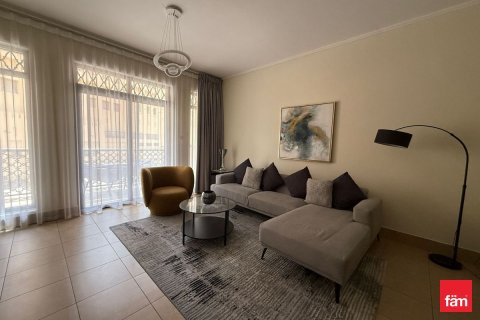 1 bedroom Apartment  No. 107215 16
