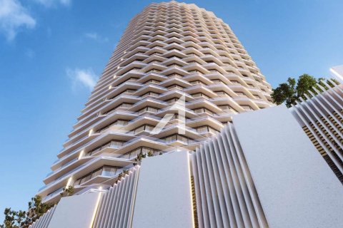 2 غرف نوم شقة في W Residences, الإمارات العربية المتحدة رقم 90897 3