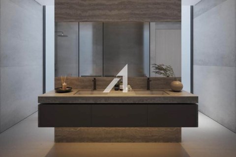 Apartment de 2 dormitorios en Dubai, UAE No. 90894 3