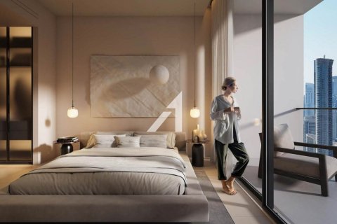 Apartment de 2 dormitorios en Dubai, UAE No. 90894 17