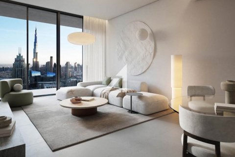Apartment de 2 dormitorios en Dubai, UAE No. 90894 24