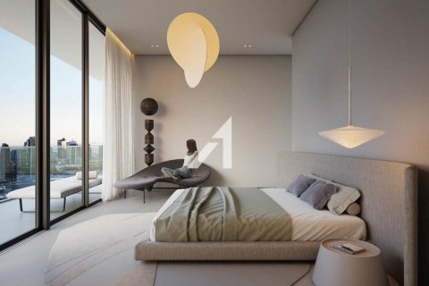 Apartment de 2 dormitorios en Dubai, UAE No. 90894 18