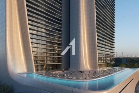 Apartment de 2 dormitorios en Dubai, UAE No. 90894 12