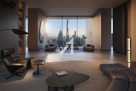 Apartment de 2 dormitorios en Dubai, UAE No. 90894 5