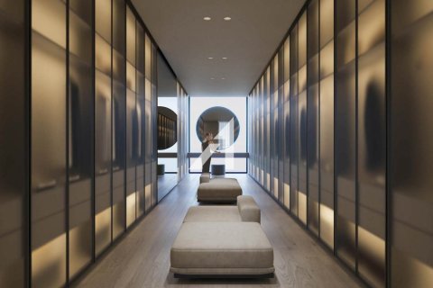 Apartment de 2 dormitorios en Dubai, UAE No. 90894 4