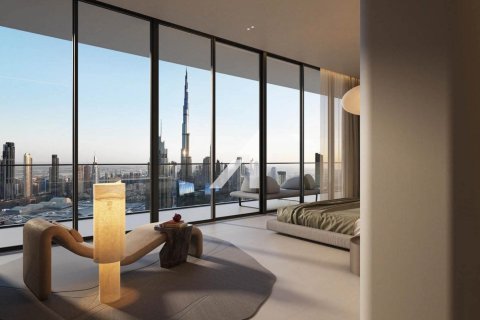 Apartment de 2 dormitorios en Dubai, UAE No. 90894 19