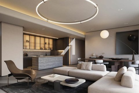 Apartment de 2 dormitorios en Dubai, UAE No. 90894 20