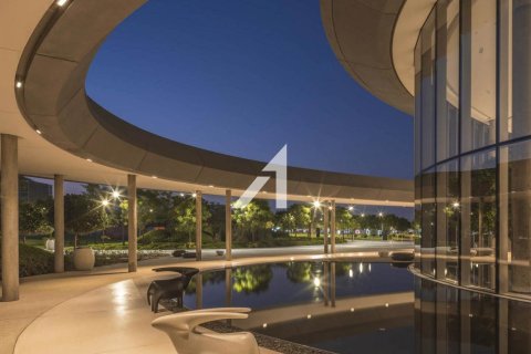 Apartment de 2 dormitorios en Dubai, UAE No. 90894 8