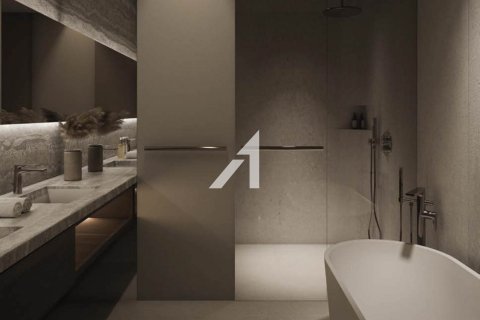Apartment de 2 dormitorios en Dubai, UAE No. 90894 14
