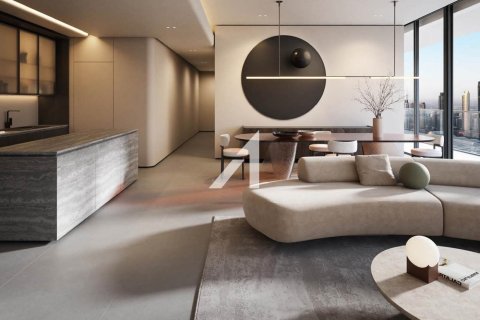 Apartment de 2 dormitorios en Dubai, UAE No. 90894 22