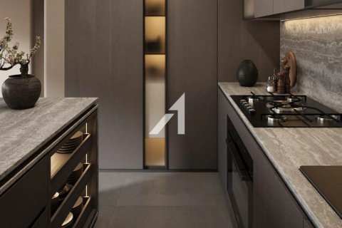 Apartment de 2 dormitorios en Dubai, UAE No. 90894 15