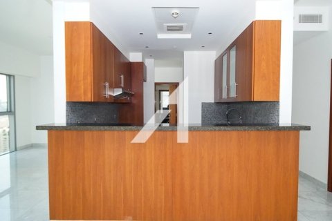 Apartment de 1 dormitorio en Central Park Tower, UAE No. 90895 11