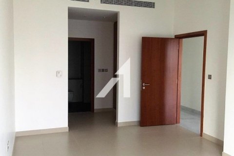 Apartment de 1 dormitorio en Central Park Tower, UAE No. 90895 7