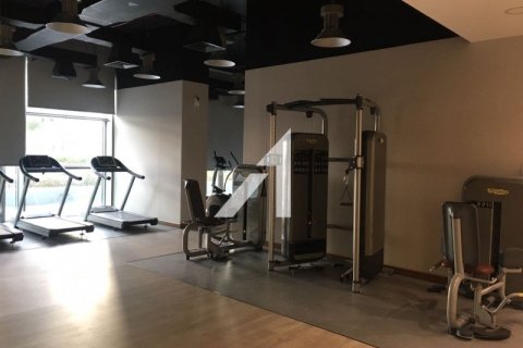 Apartment de 1 dormitorio en Central Park Tower, UAE No. 90895 6