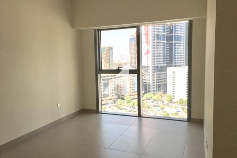 Apartment de 1 dormitorio en Central Park Tower, UAE No. 90895 9