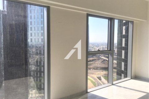 Apartment de 1 dormitorio en Central Park Tower, UAE No. 90895 10